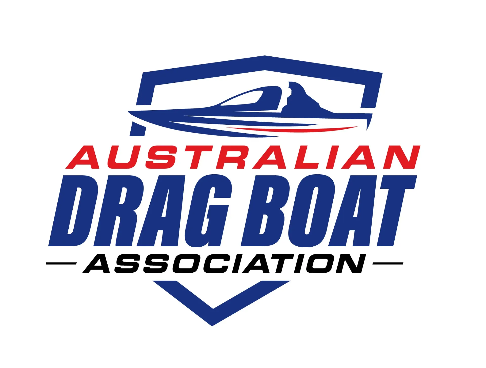 Yearly ADBA Membership